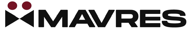 Home Logo